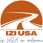cropped-logo-fond-transparent-big.png logo IZI Usa fond transparent