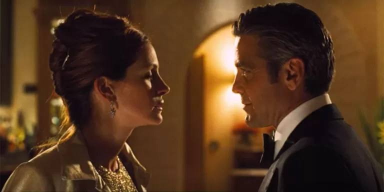 Tu as peut-être voulu te la jouer Julia Roberts ou Gorge Clooney en réservant le Bellagio ? Mais quand tu as vu les prix de la chambre…
